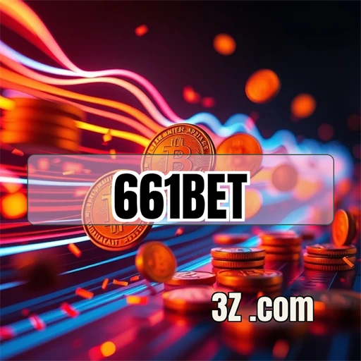 Bingo Empolgante no 661bet VIP: Recursos que Encantam