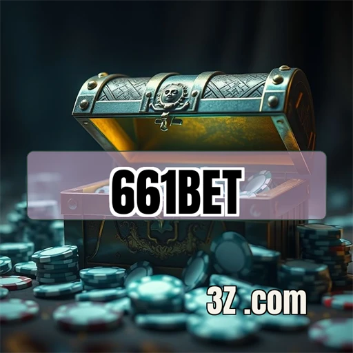Eventos Imperdíveis no 661bet VIP: Sua Chance de Brilhar