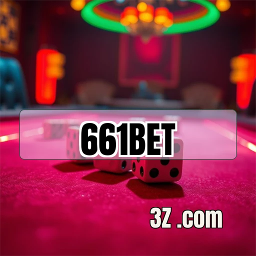 Aposte com Estilo na Seção Sports do 661bet VIP