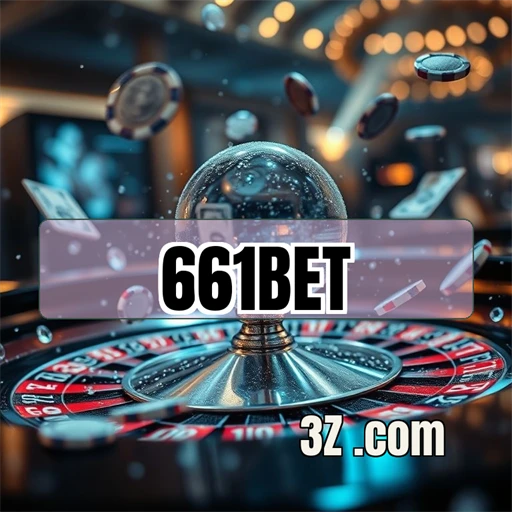 Explore os tablegames do 661bet VIP com emoção!